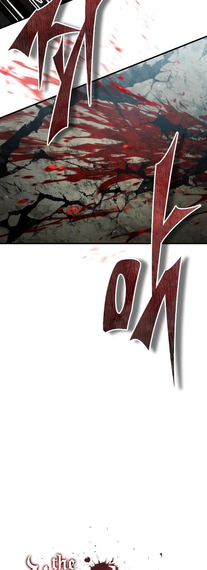 The Heavenly Demon Can’t Live a Normal Life ตอนที่ 70 5