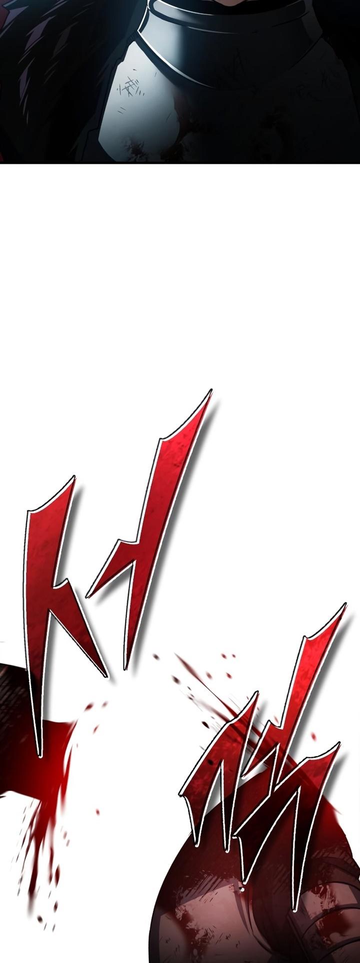 The Heavenly Demon Can’t Live a Normal Life ตอนที่ 70 62