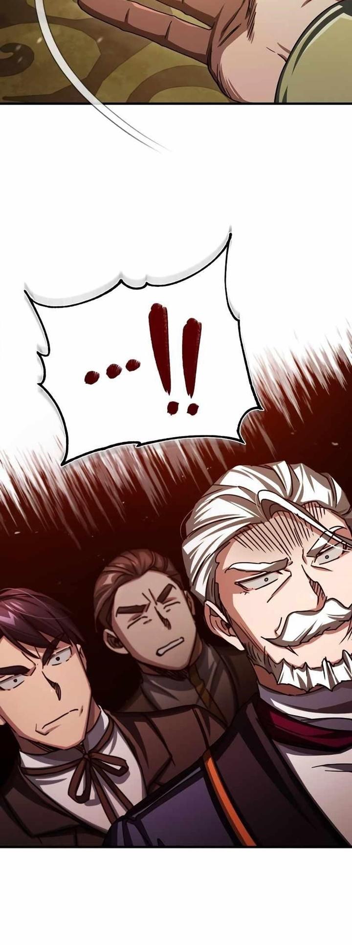 The Heavenly Demon Can’t Live a Normal Life ตอนที่ 71 66