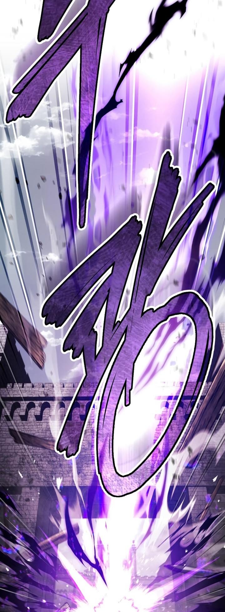 The Heavenly Demon Can’t Live a Normal Life ตอนที่ 69 70