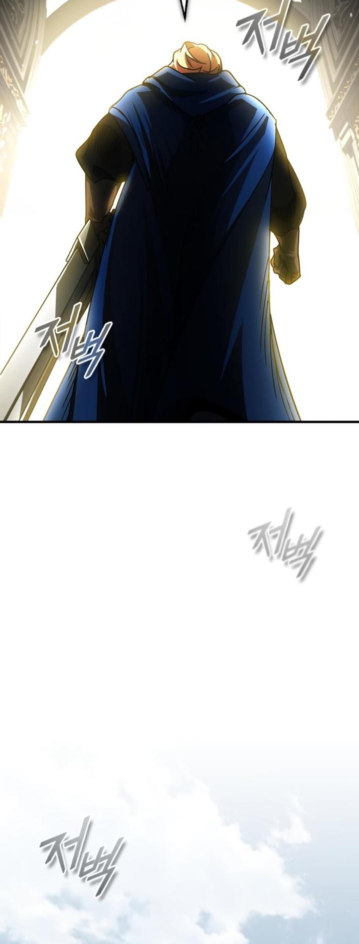 The Heavenly Demon Can’t Live a Normal Life ตอนที่ 67 70