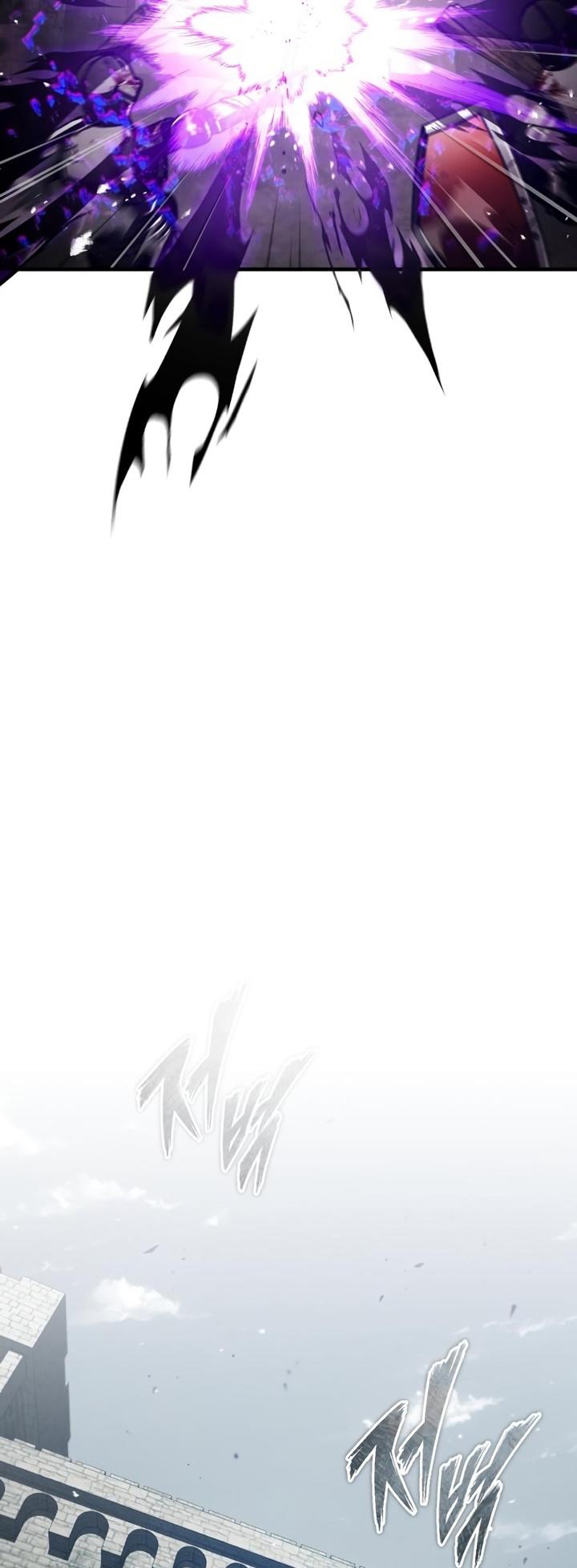 The Heavenly Demon Can’t Live a Normal Life ตอนที่ 69 71