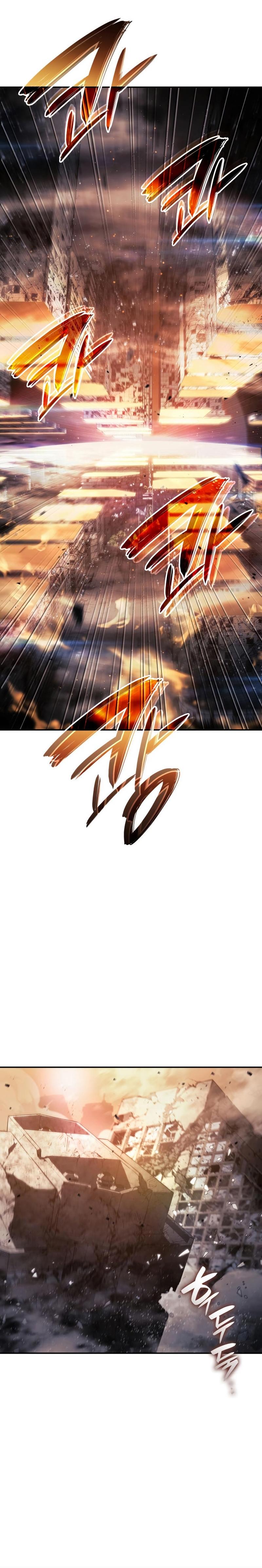 Boundless Necromancer ตอนที่ 42 18