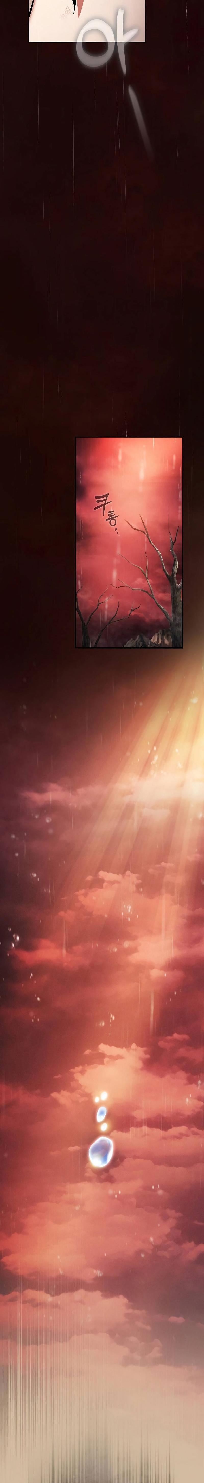 Academy’s Genius Swordmaster ตอนที่ 2 11