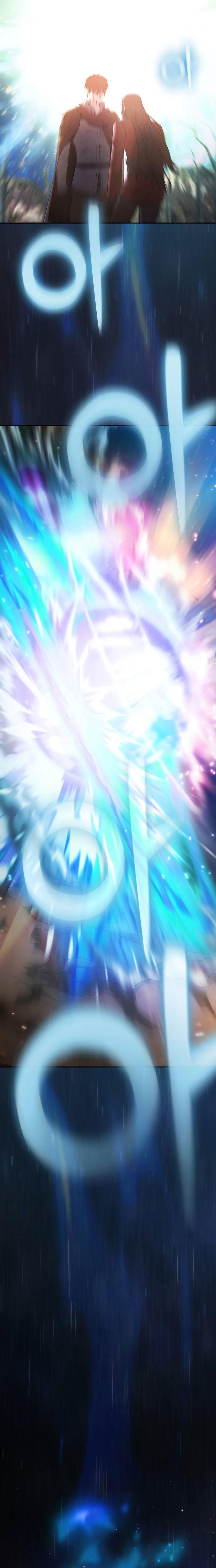 Academy’s Genius Swordmaster ตอนที่ 2 26