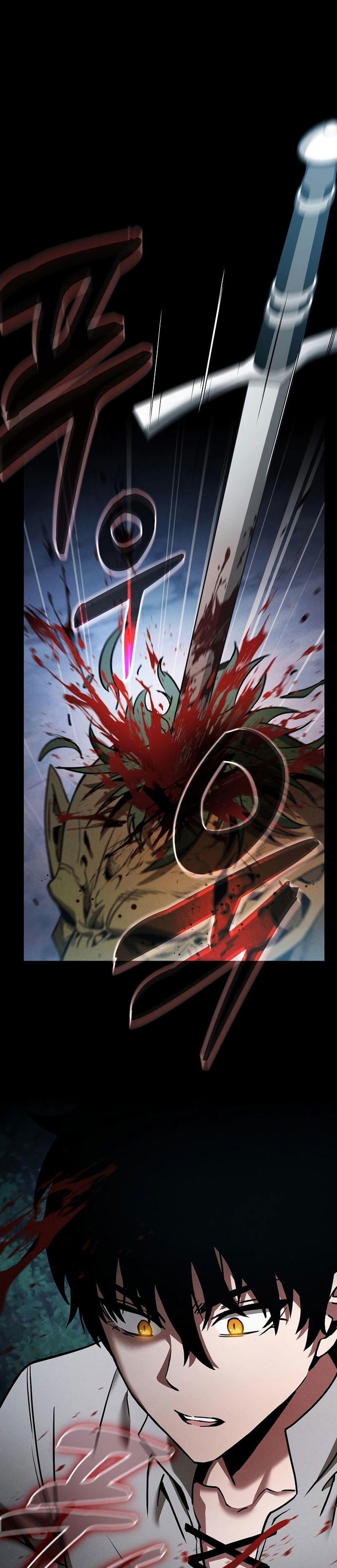 Academy’s Genius Swordmaster ตอนที่ 7 2