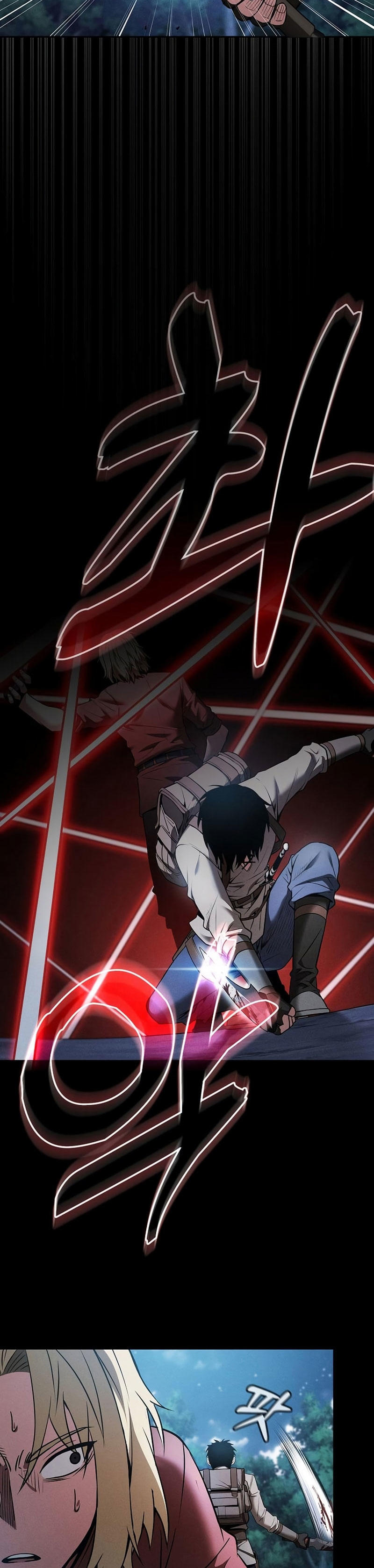 Academy’s Genius Swordmaster ตอนที่ 7 30