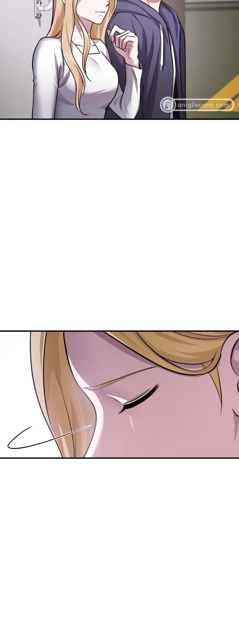 Monsters ตอนที่ 38 68