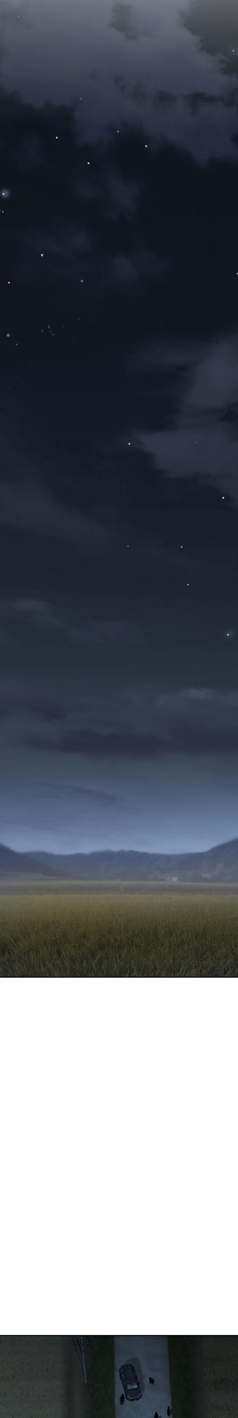 The Knight King Who Returned with a God ตอนที่ 18 9