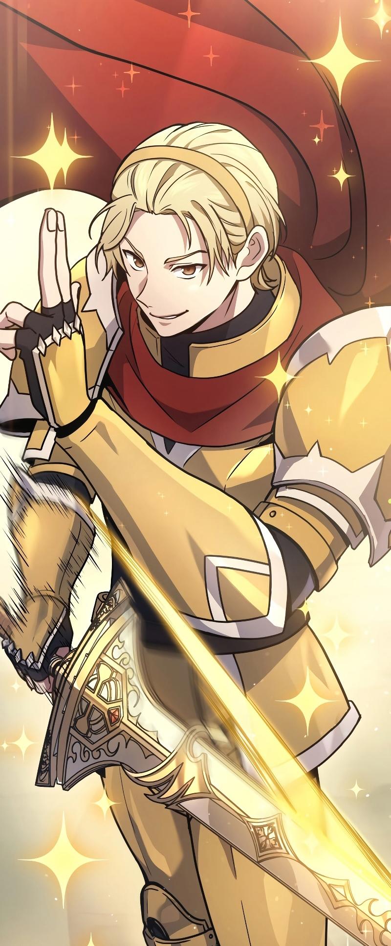 Martial God Regressed to Level 2 ตอนที่ 11 32