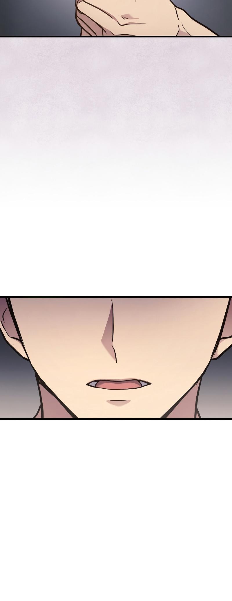 Martial God Regressed to Level 2 ตอนที่ 13 36