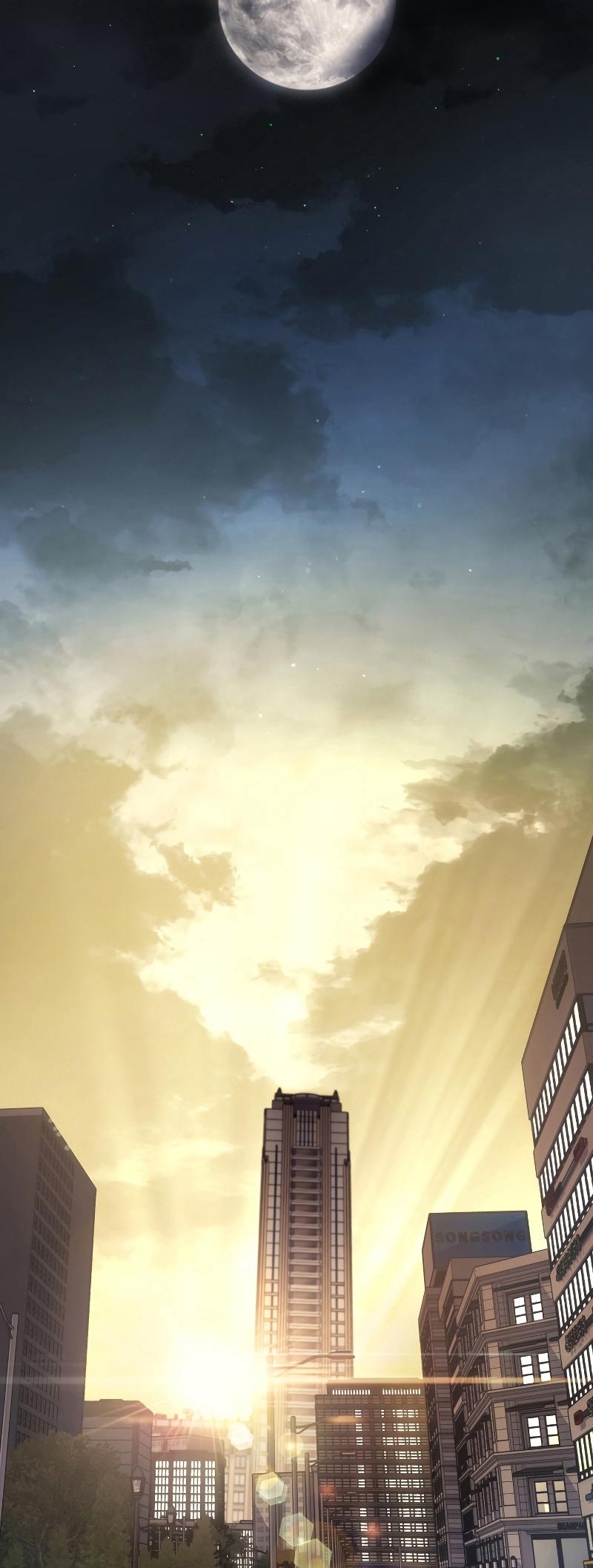 Martial God Regressed to Level 2 ตอนที่ 14 38