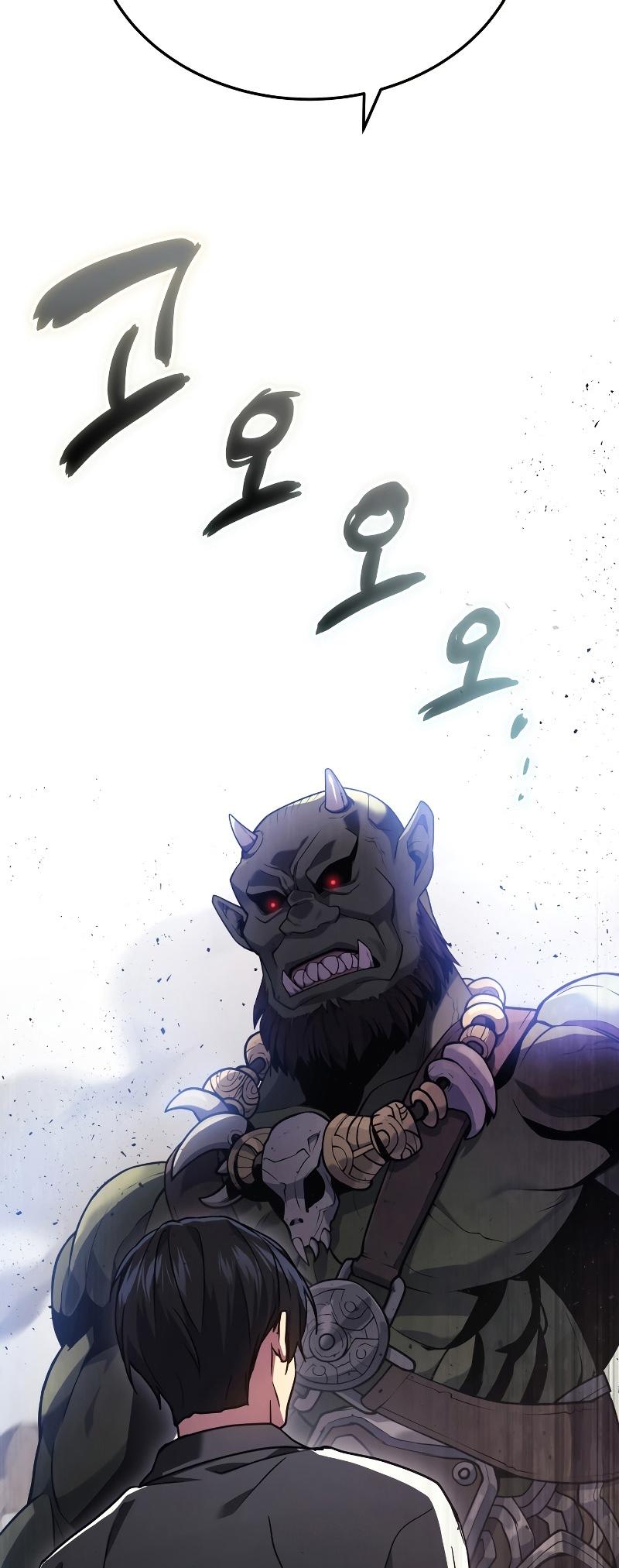 Martial God Regressed to Level 2 ตอนที่ 12 38