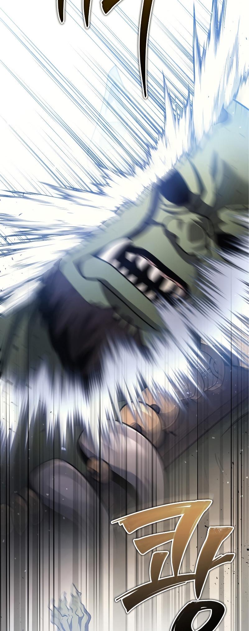 Martial God Regressed to Level 2 ตอนที่ 12 40
