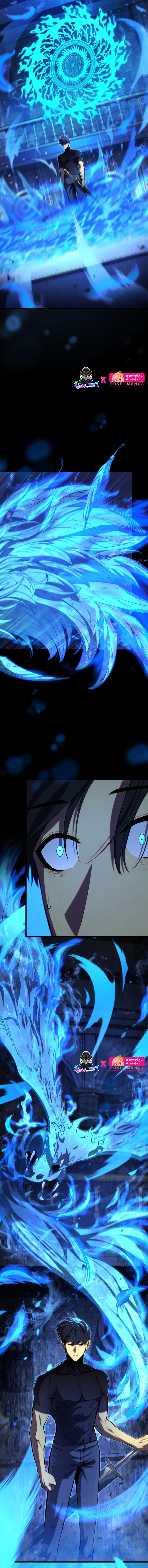 Swordmaster’s Youngest Son ตอนที่ 63 13