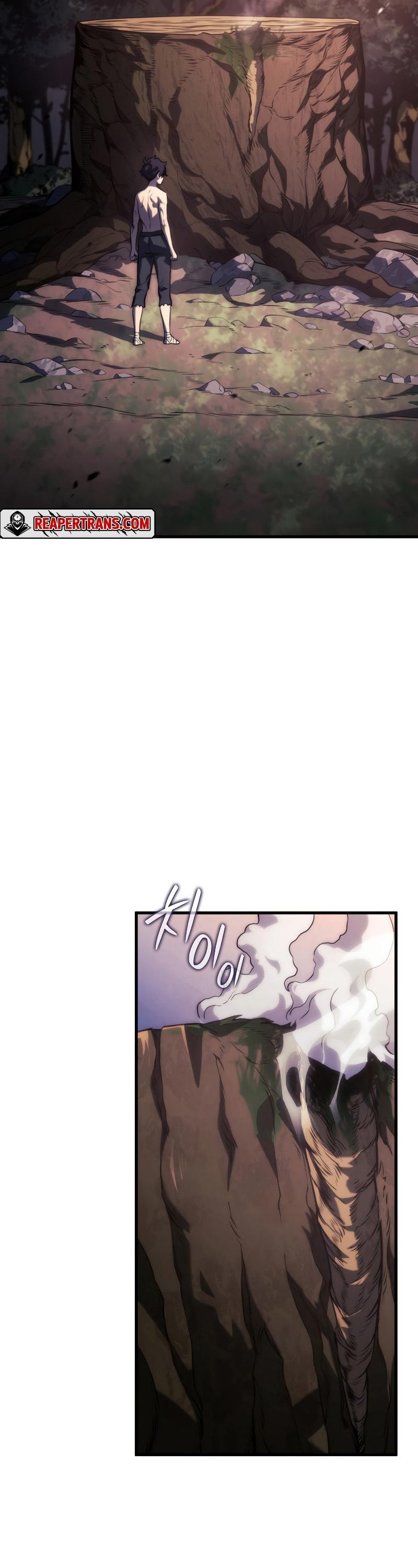 Revenge of the sword clan’s hound ตอนที่ 37 24