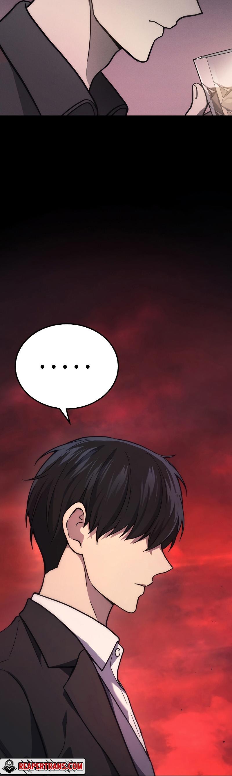 Martial God Regressed to Level 2 ตอนที่ 18 24