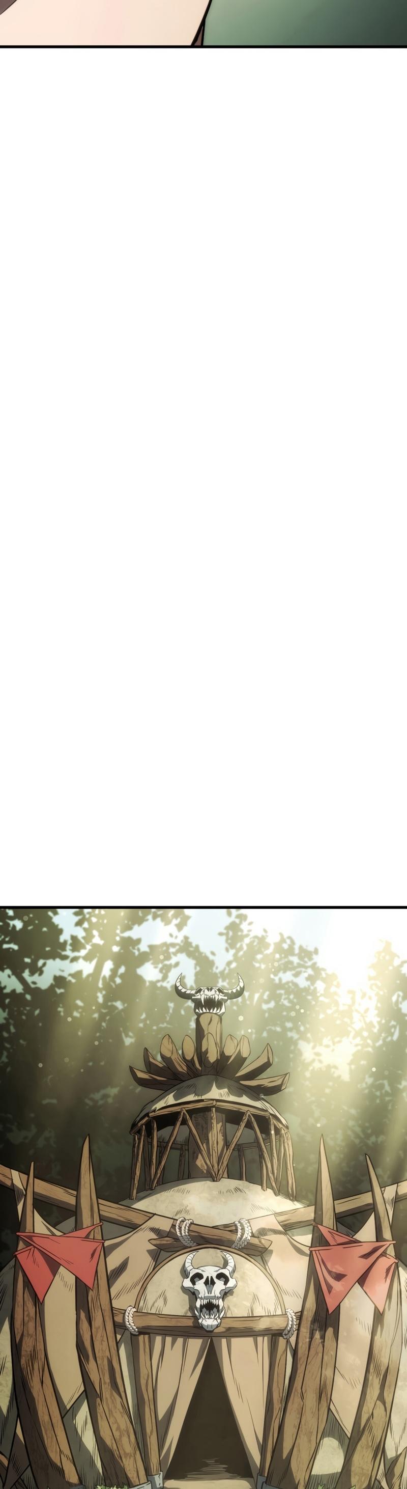 Revenge of the sword clan’s hound ตอนที่ 37 42