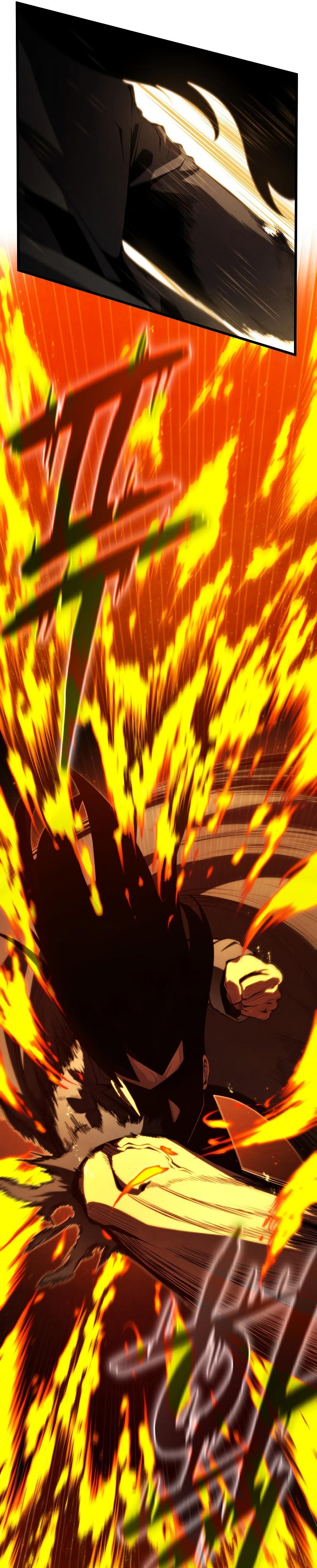 Swordmaster’s Youngest Son ตอนที่ 84 9