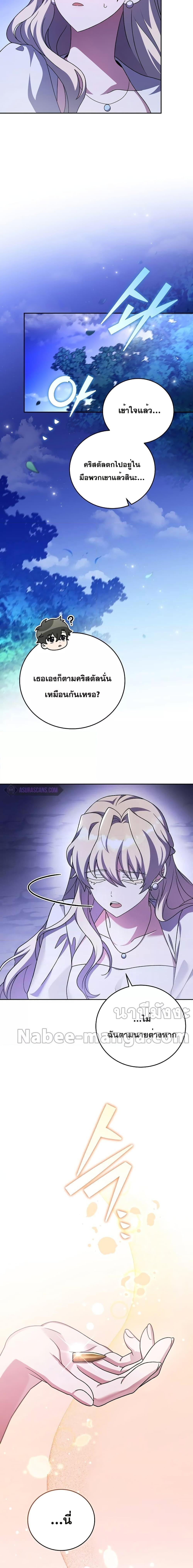 The Novel’s Extra (Remake) ตอนที่ 69 6