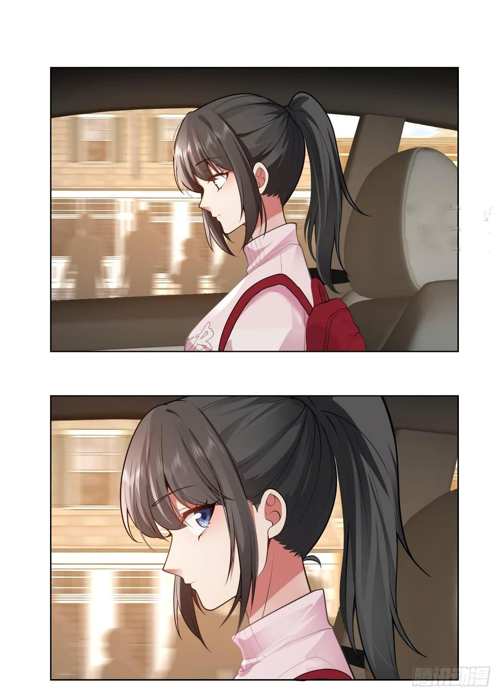 I Really Don’t Want to be Reborn ตอนที่ 115 12