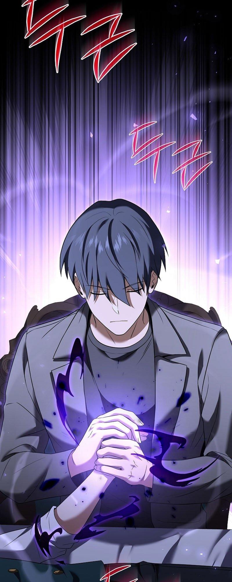 Return of the Frozen Player ตอนที่ 94 48