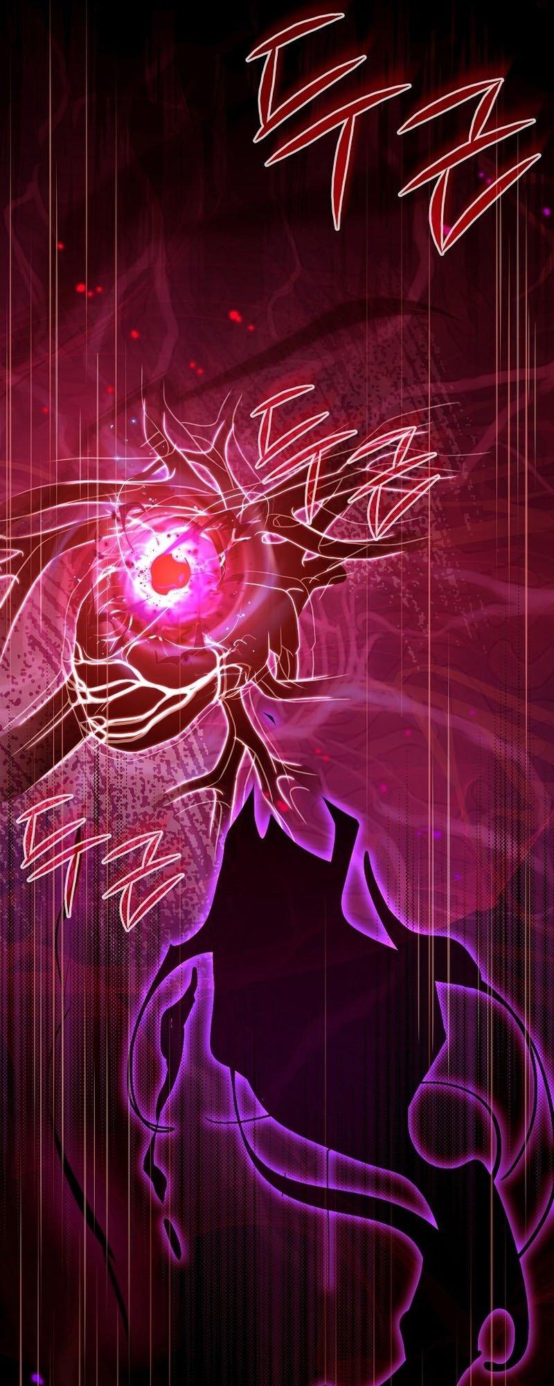 Return of the Frozen Player ตอนที่ 94 50