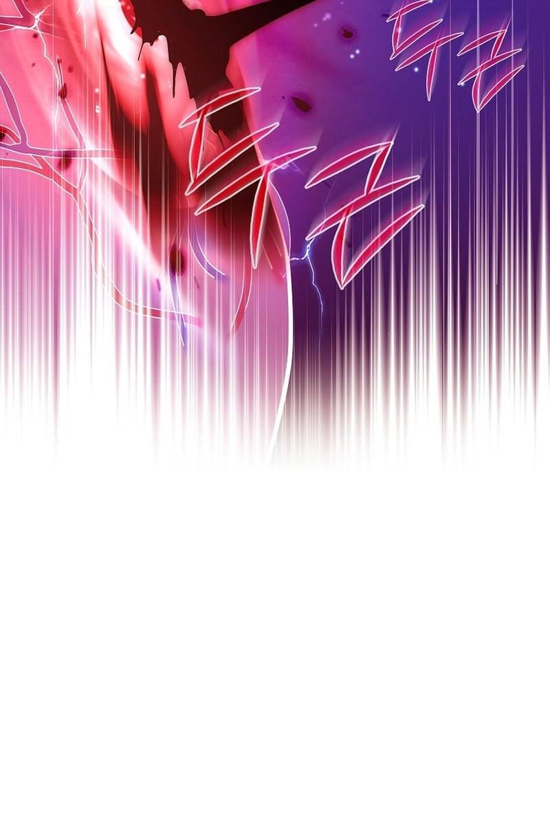 Return of the Frozen Player ตอนที่ 94 54