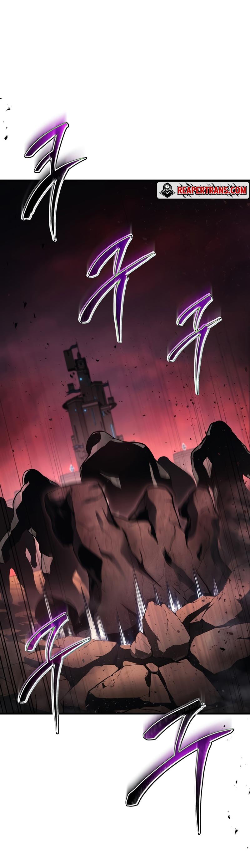 Martial God Regressed to Level 2 ตอนที่ 22 22