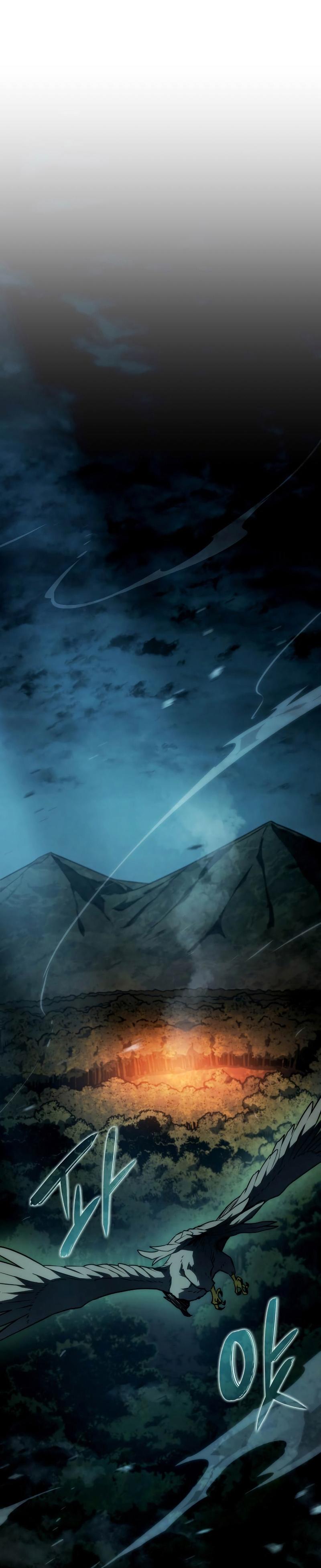 Revenge of the sword clan’s hound ตอนที่ 38 45