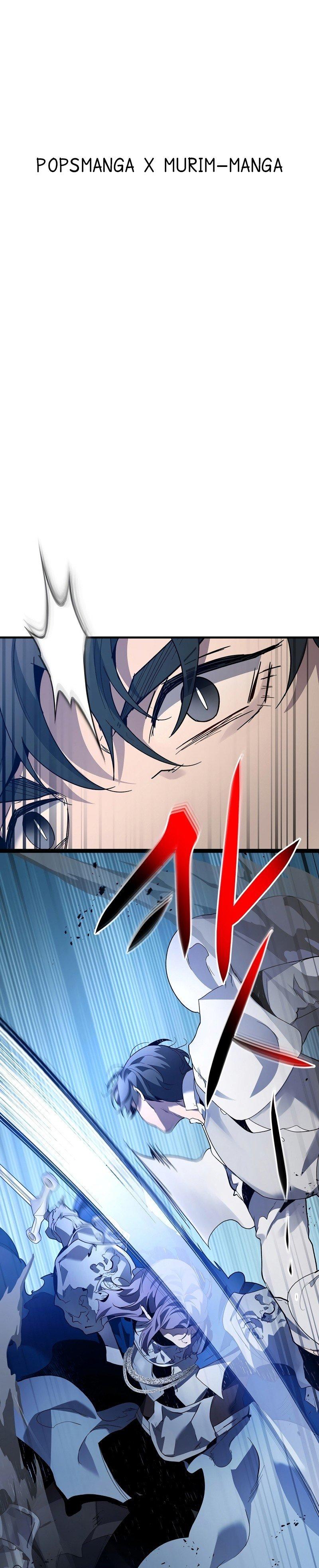 Leveling With The Gods ตอนที่ 87 1