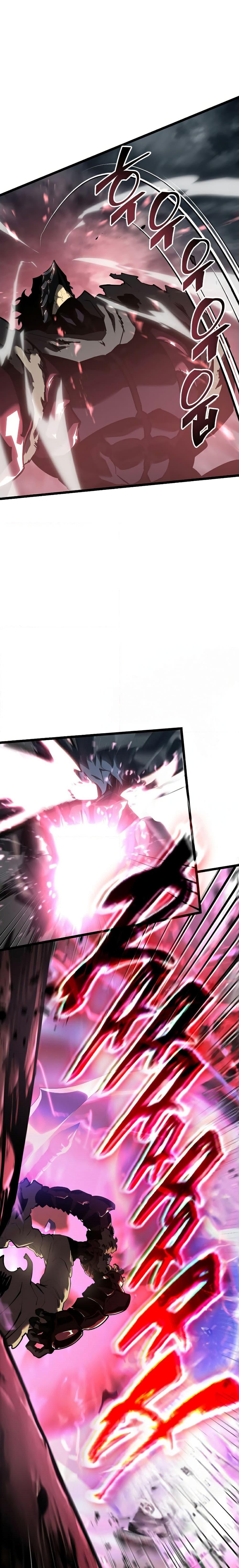 Return of the SSS-Class Ranker ตอนที่ 68 18