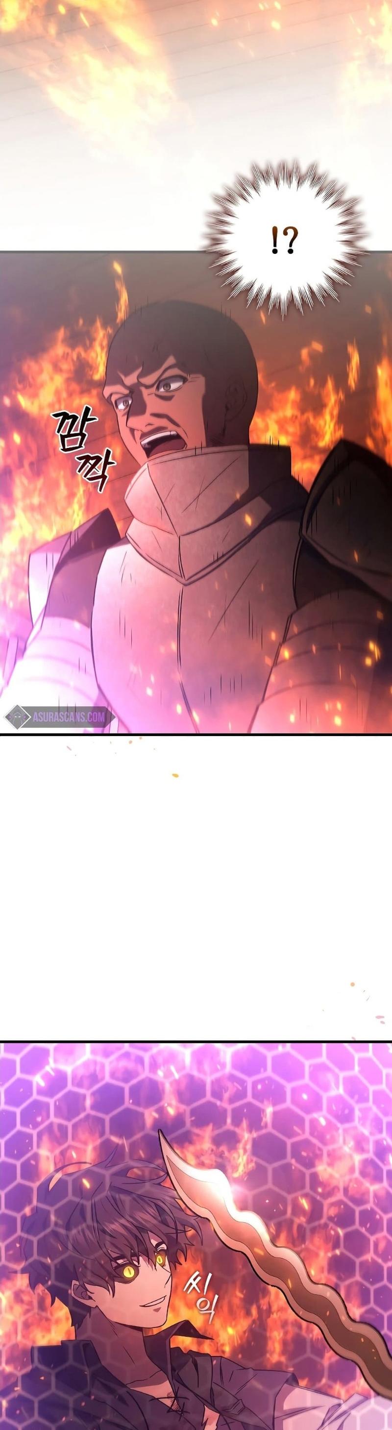 Dragon-Devouring Mage ตอนที่ 14 52