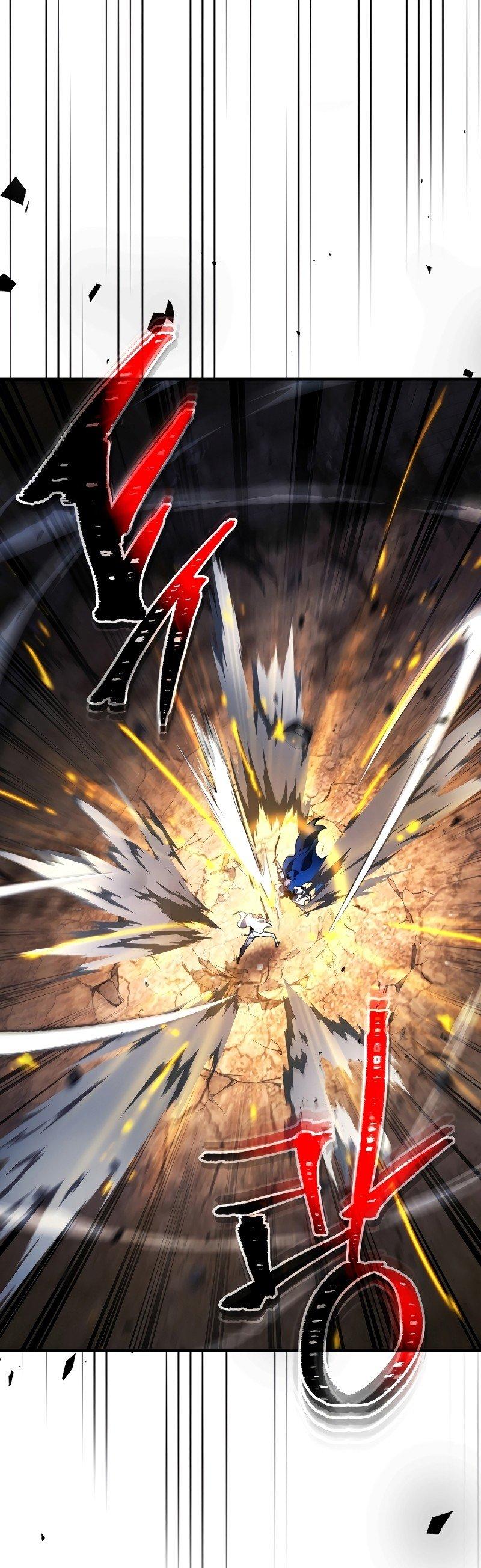 Leveling With The Gods ตอนที่ 87 5