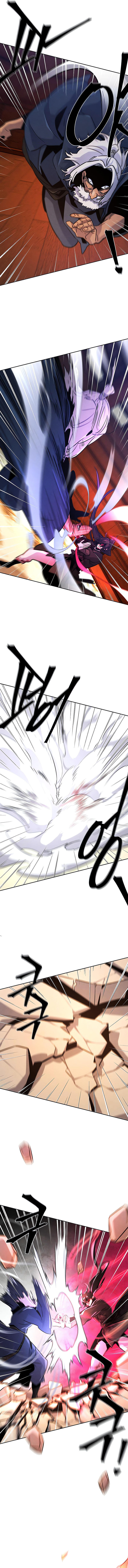The Return of the Crazy Demon ตอนที่ 72 11