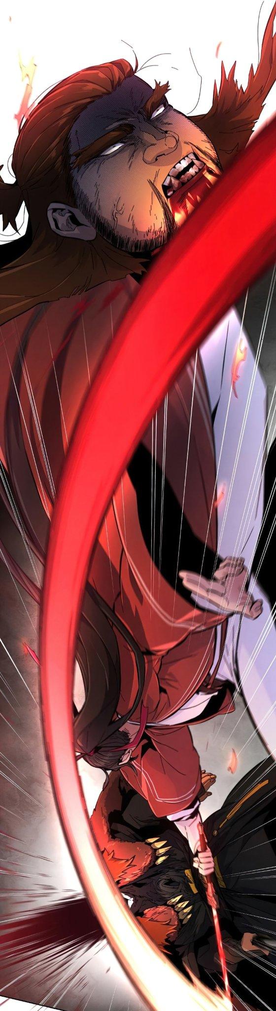 The Return of the Crazy Demon ตอนที่ 15 14