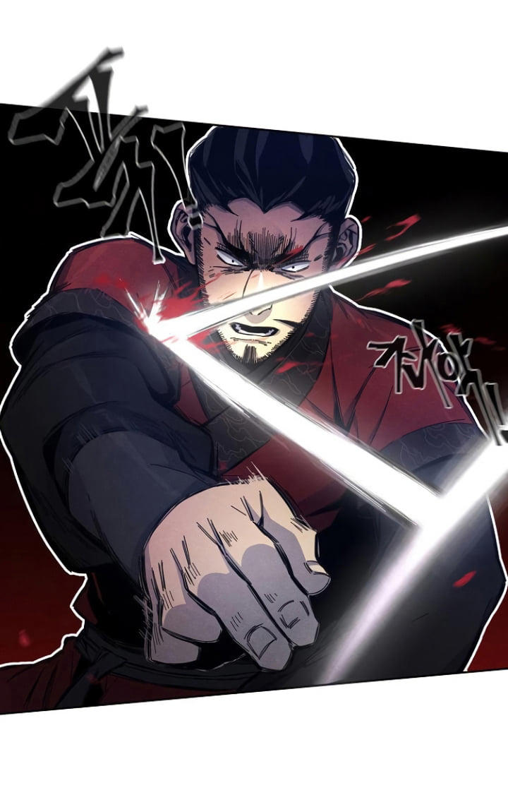 The Return of the Crazy Demon ตอนที่ 6 16