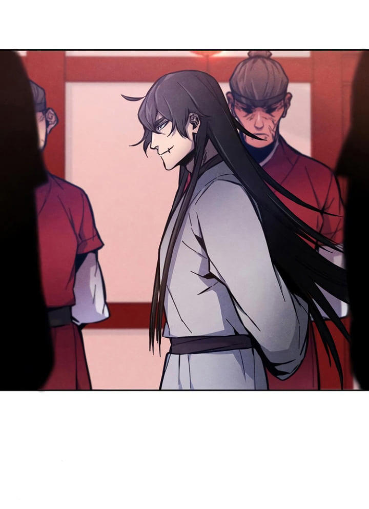 The Return of the Crazy Demon ตอนที่ 5 19