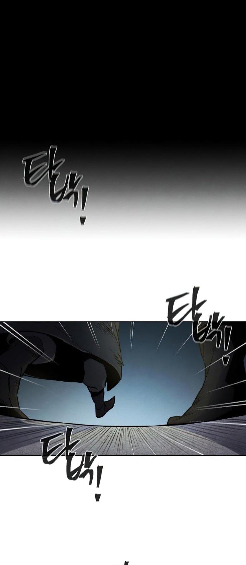The Return of the Crazy Demon ตอนที่ 11 2