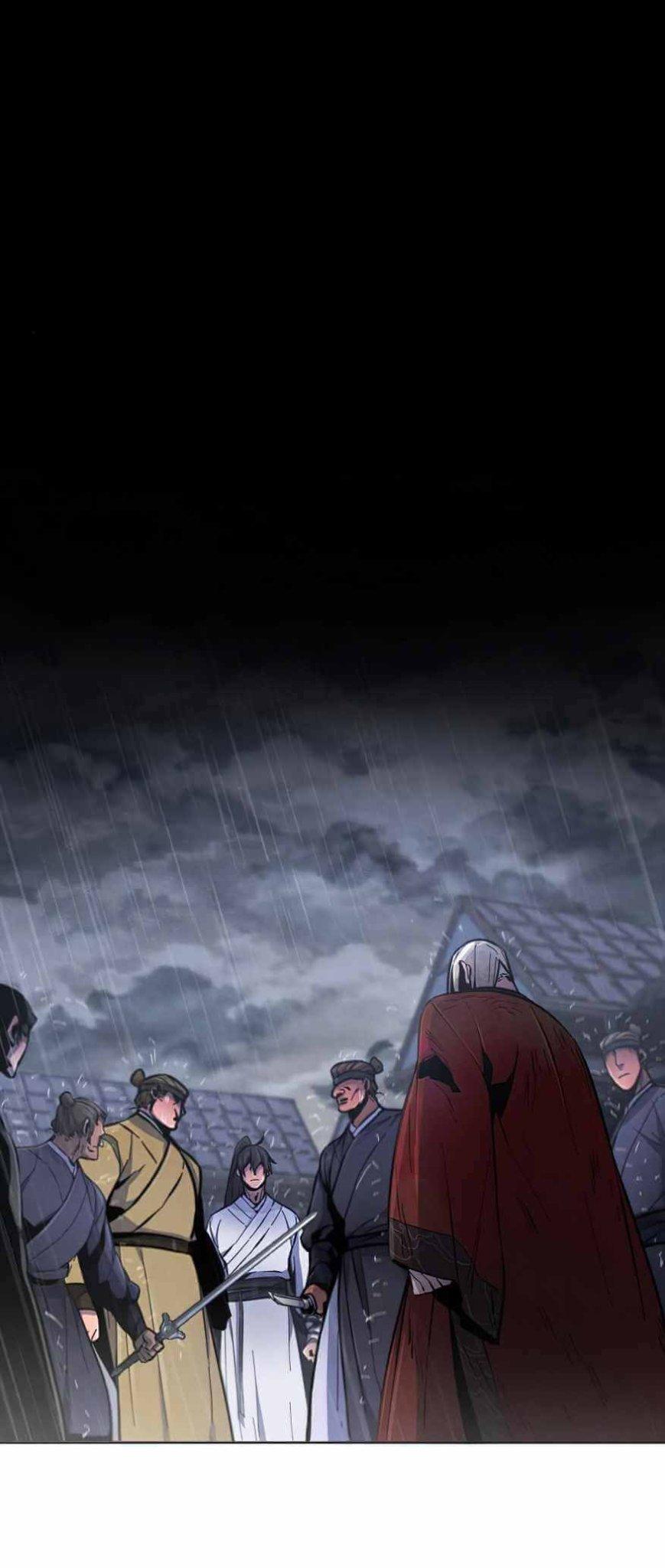 The Return of the Crazy Demon ตอนที่ 13 2