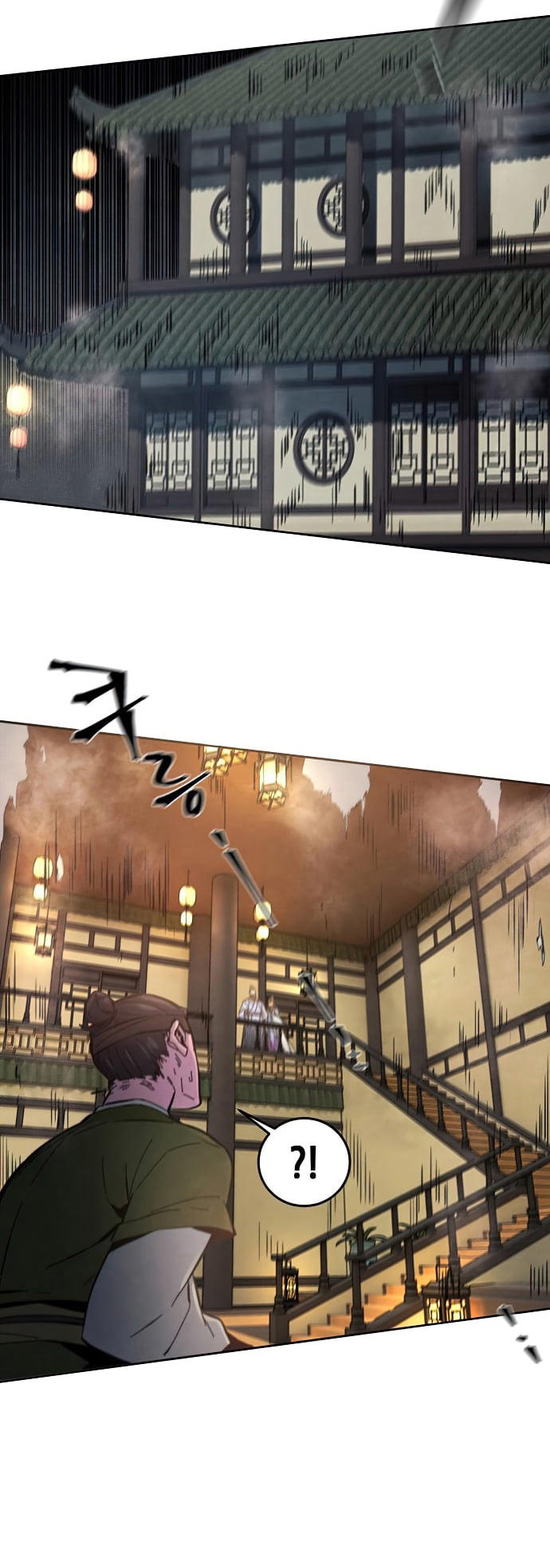 The Return of the Crazy Demon ตอนที่ 8 22