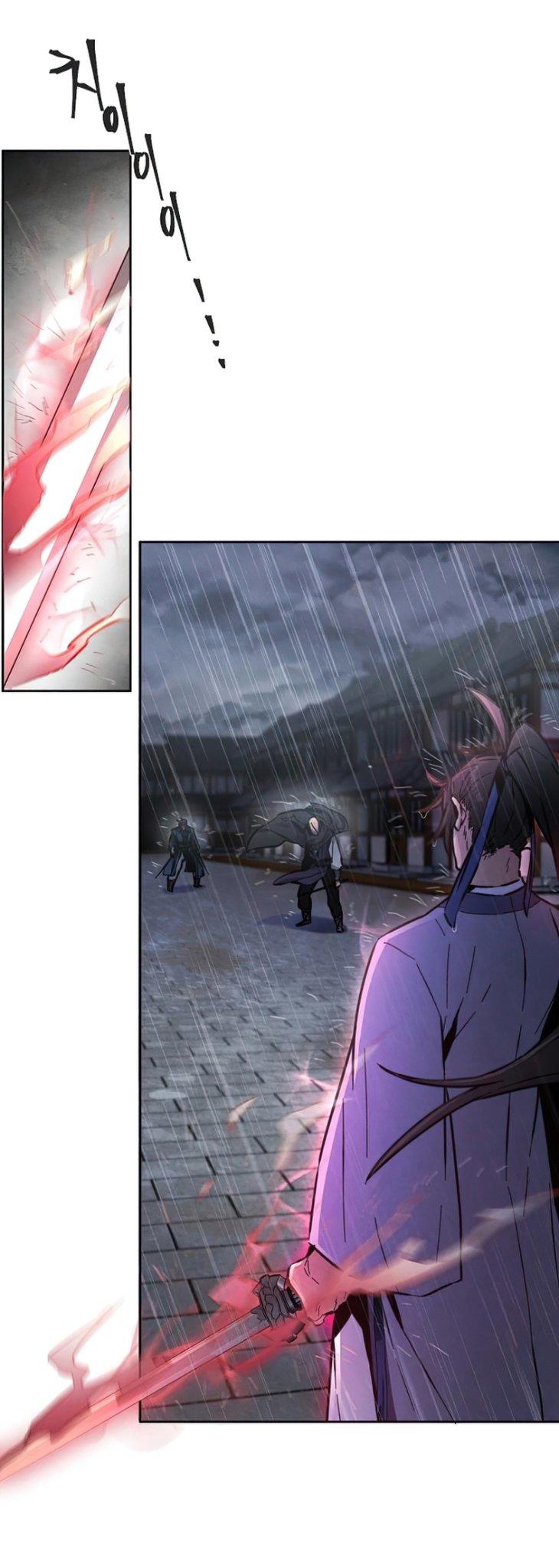 The Return of the Crazy Demon ตอนที่ 12 26