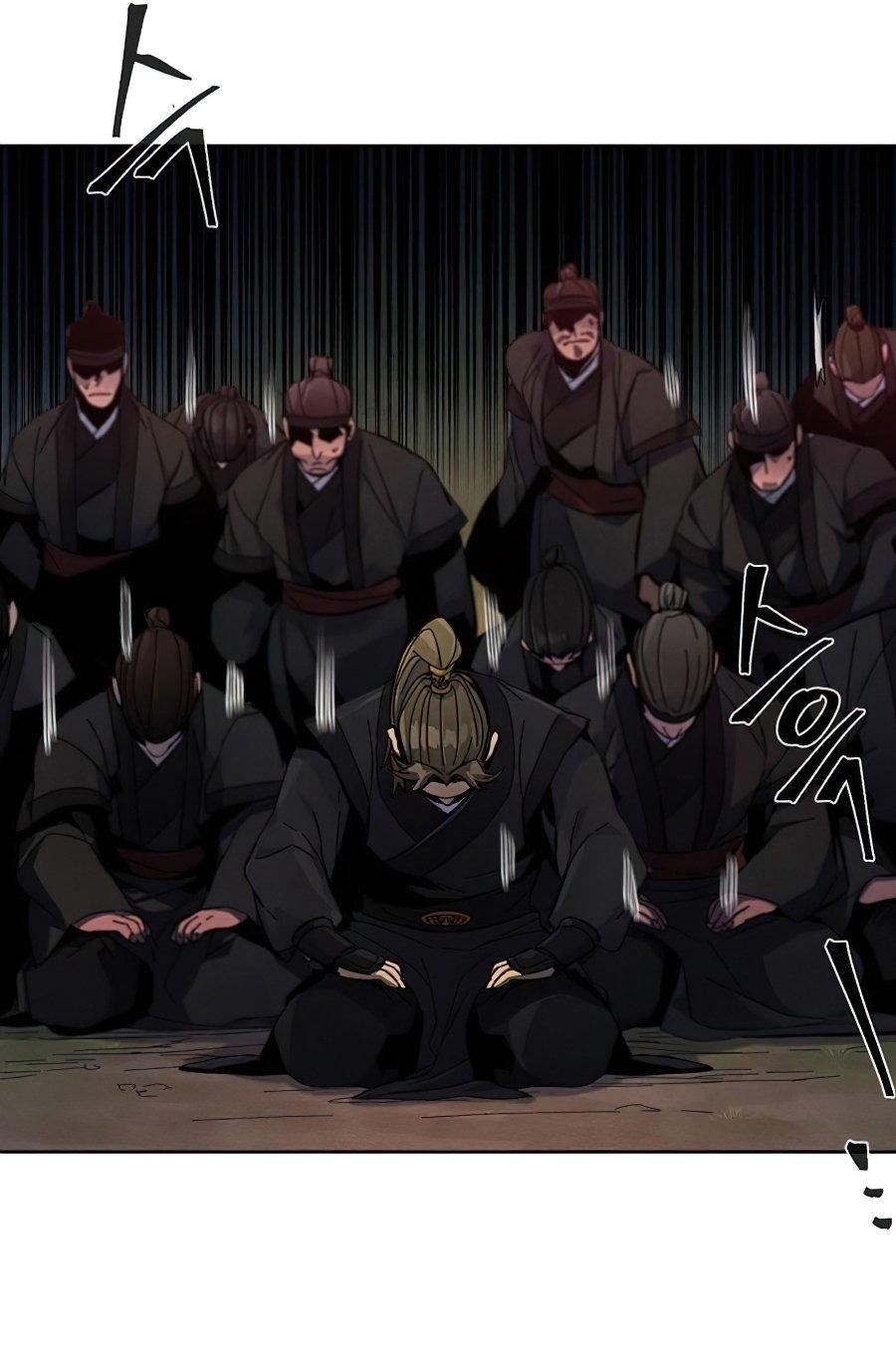 The Return of the Crazy Demon ตอนที่ 15 27