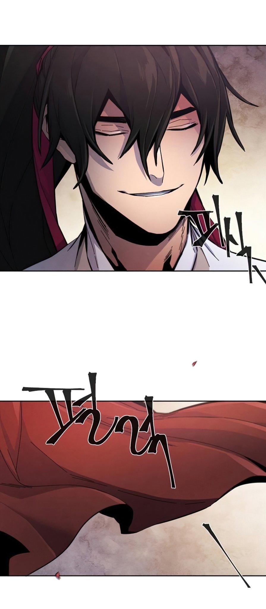 The Return of the Crazy Demon ตอนที่ 14 27