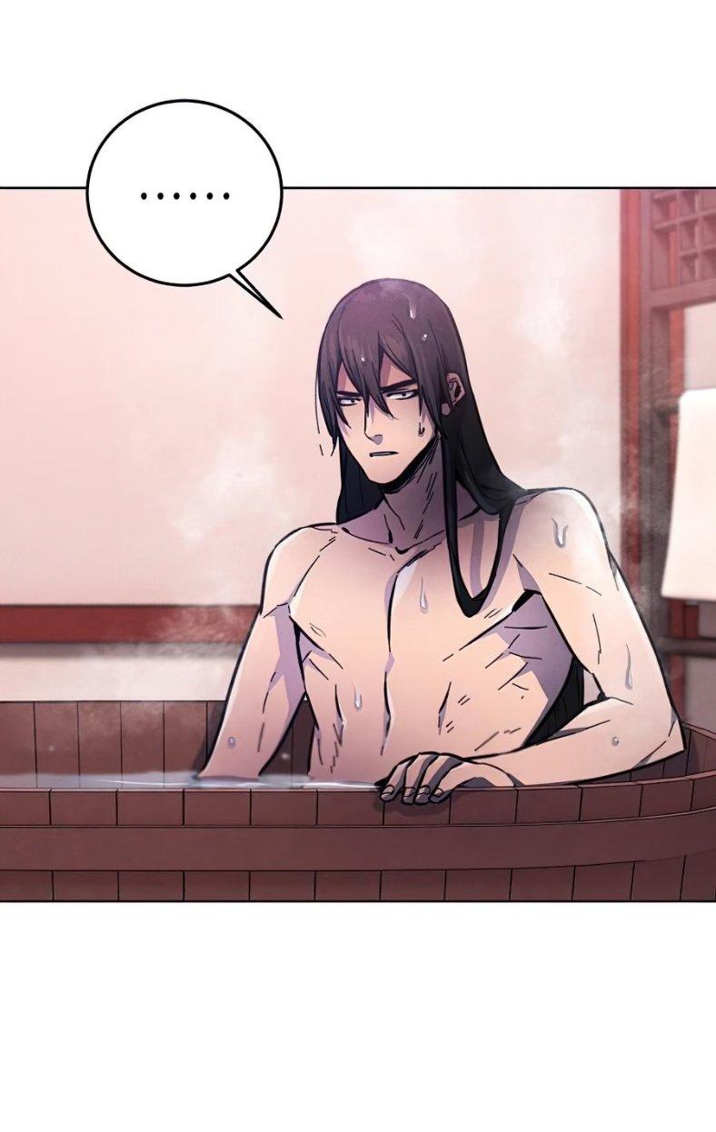 The Return of the Crazy Demon ตอนที่ 9 30