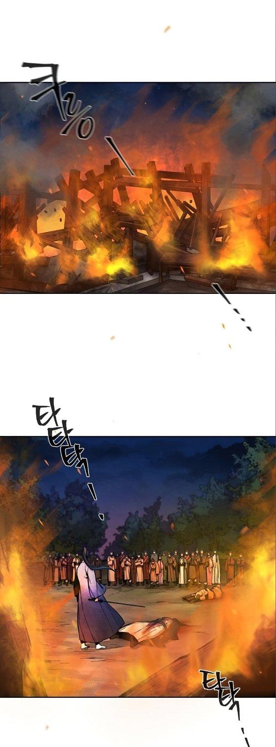 The Return of the Crazy Demon ตอนที่ 10 3