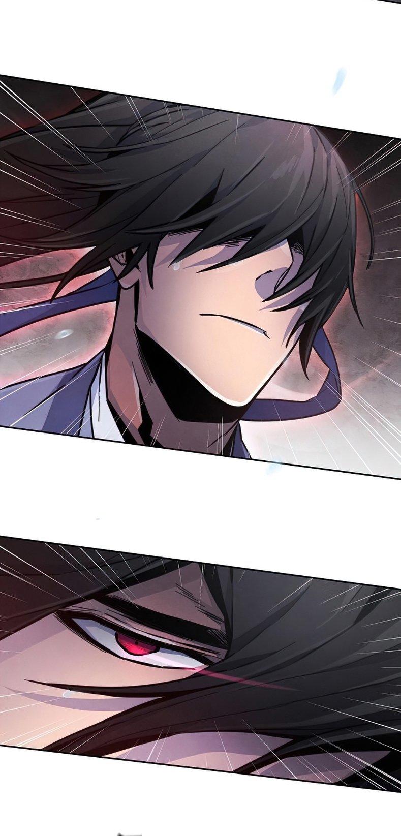 The Return of the Crazy Demon ตอนที่ 12 31