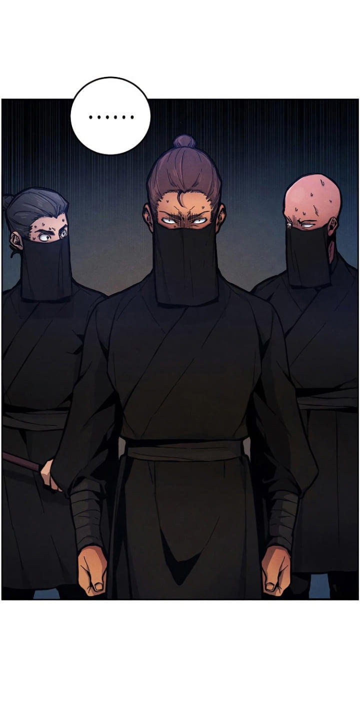 The Return of the Crazy Demon ตอนที่ 6 32