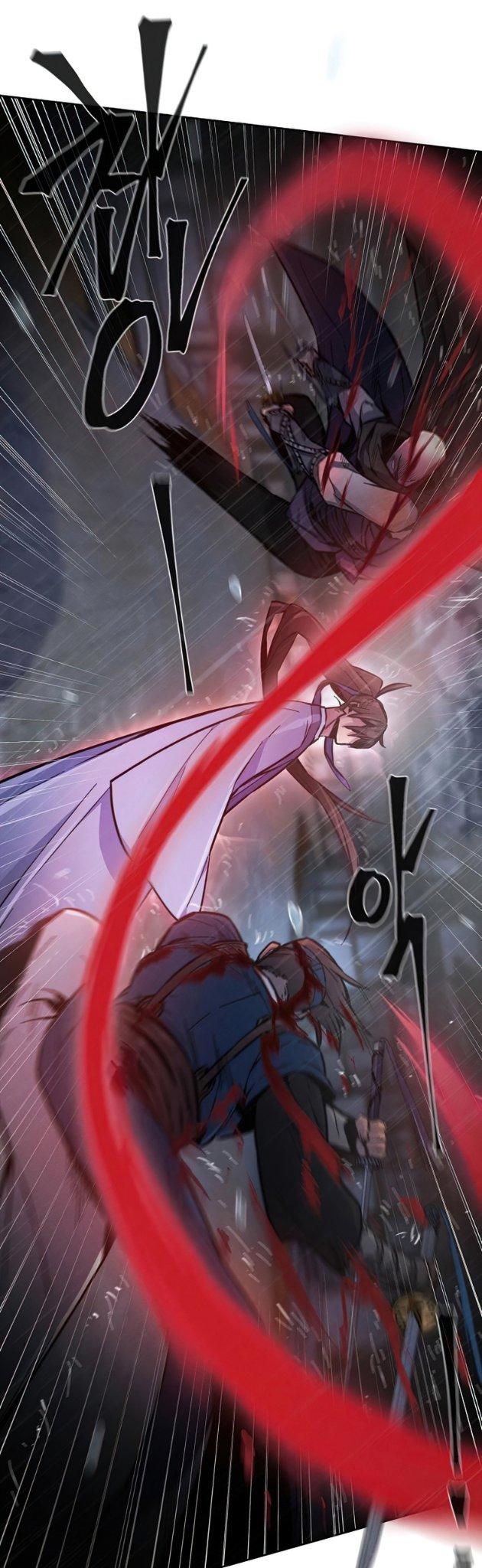 The Return of the Crazy Demon ตอนที่ 12 32