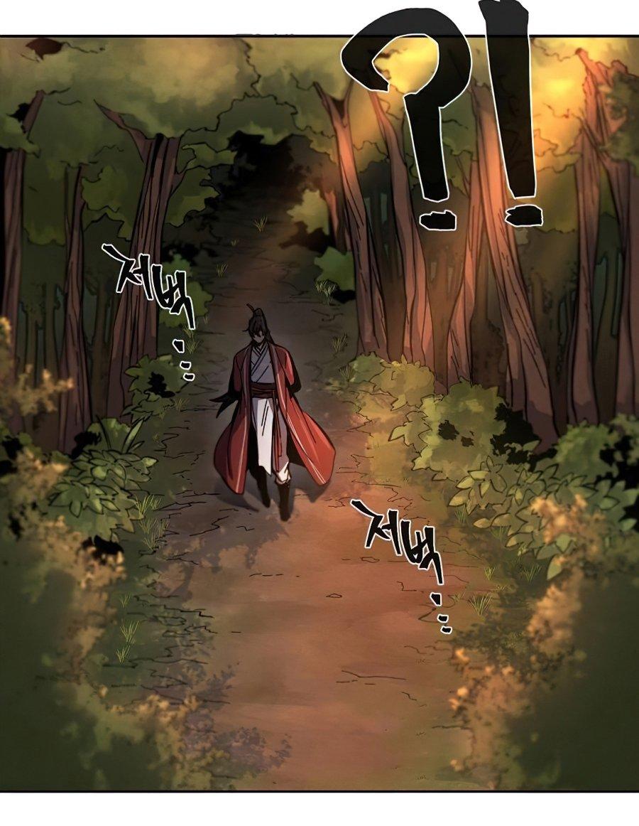 The Return of the Crazy Demon ตอนที่ 14 32